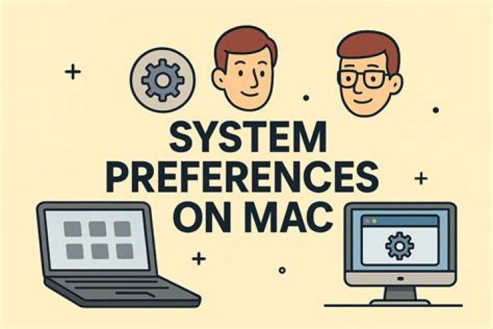 Preferences > Install/Update > Available Software Sites