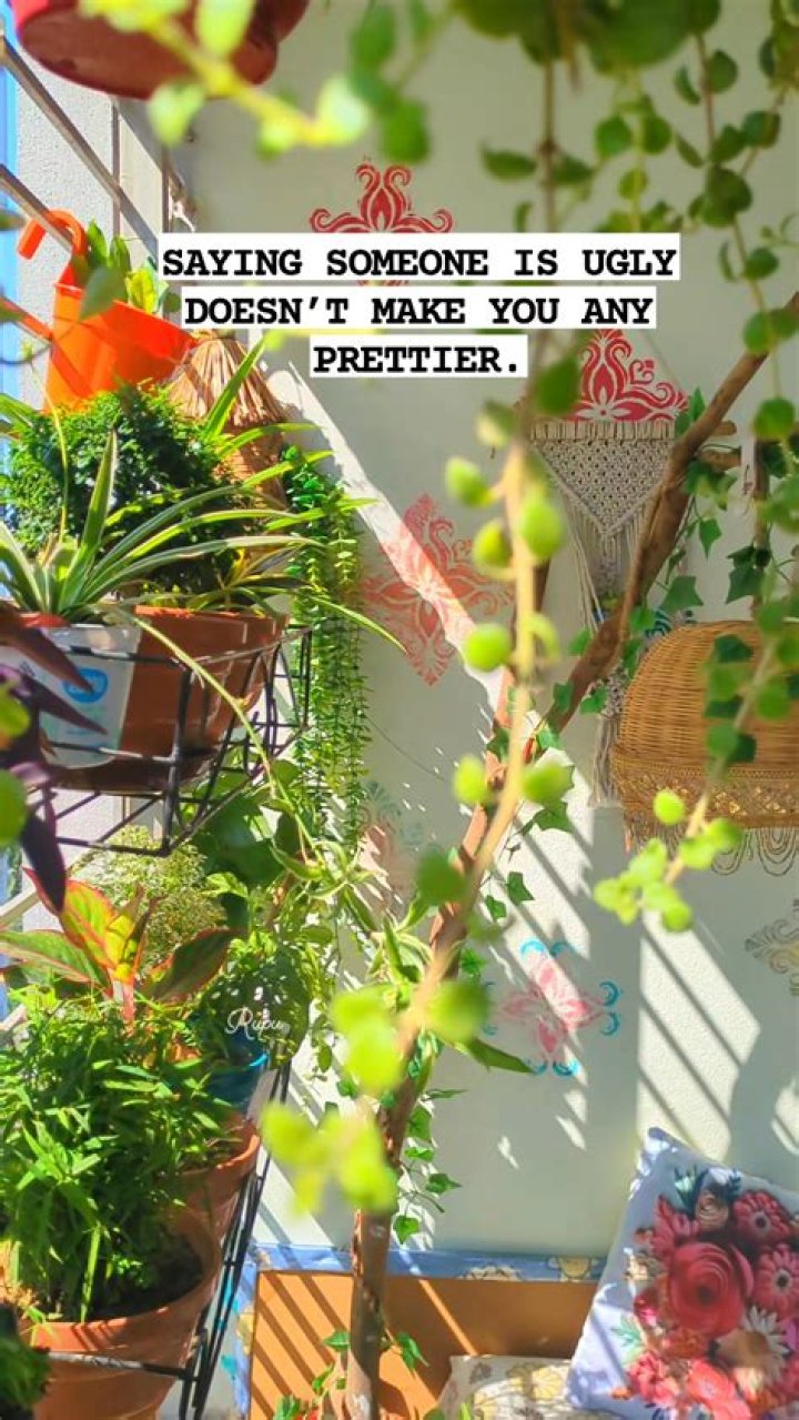 Prettier Doesn't format code