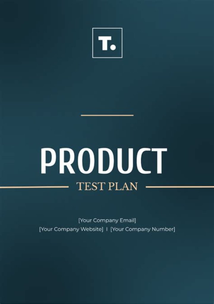 Product Module Name for test target cannot be the same name as your project name