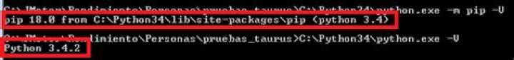 psutil issue