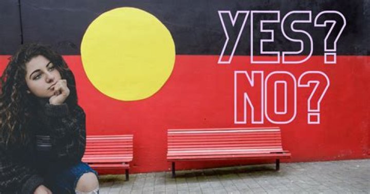 published yes no