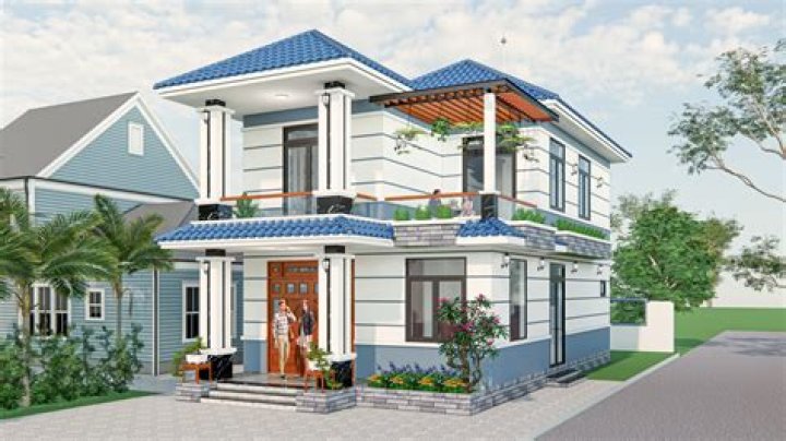 QuangGiap's user avatar