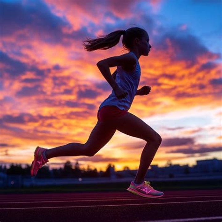 Runner