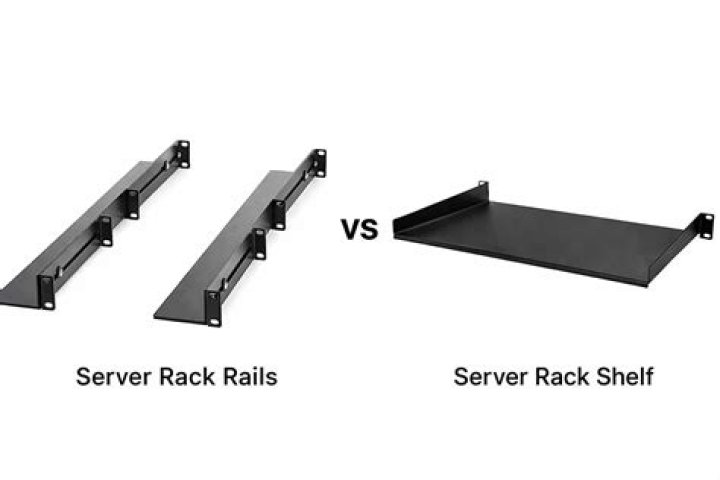 Running the Rails server