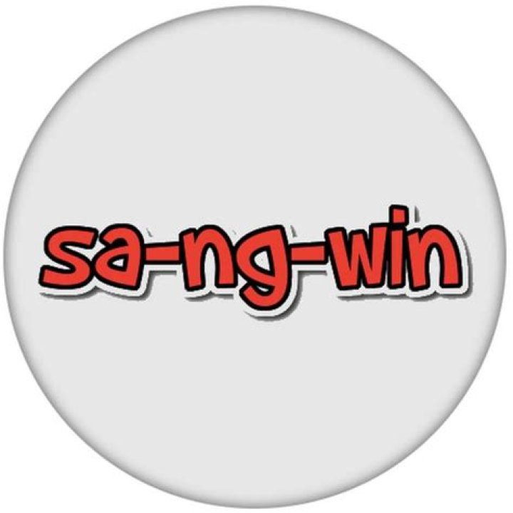 Sangwin Gawande's user avatar