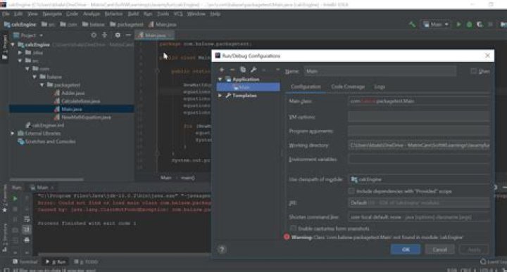 screen shot of IntelliJ 2017.2 > Preferences/Settings > Build, Execution, Deployment > Build Tools > Maven > Always update snapshots (checkbox)