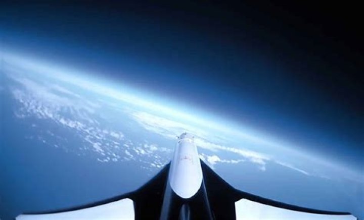 Screenshot of Replace by space