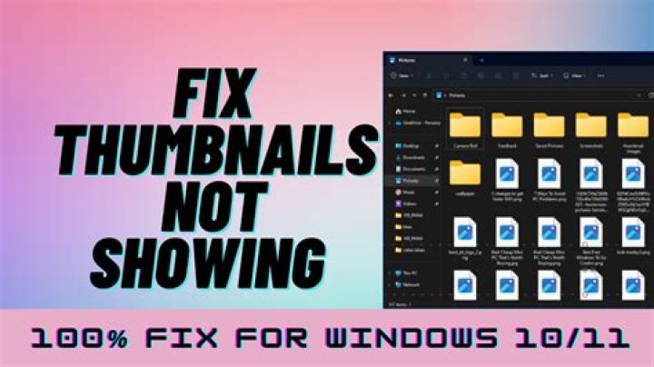 Screenshot showing fix