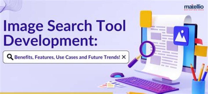 Search tool open. Make sure the DB is selected