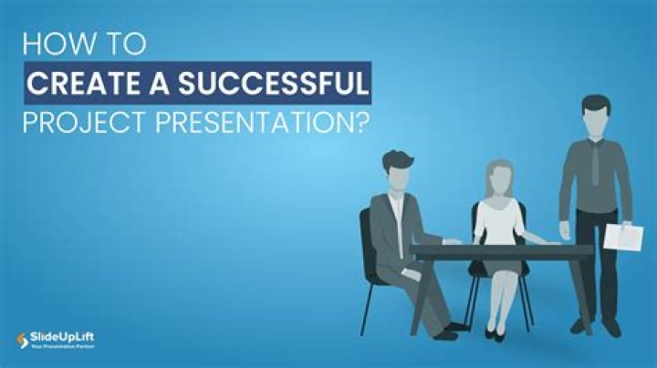 Select a project, or create a one