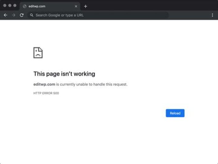 Server Error '/' in Application Server Error '/' in Application