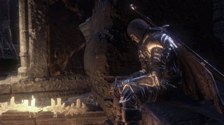 Should i kill hawkwood the deserter?