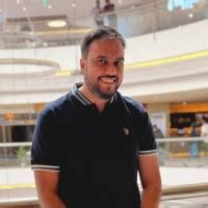 shubham maini's user avatar