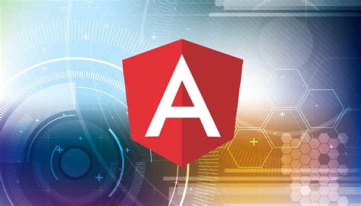 Simple Popup by using Angular JS