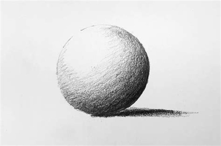 smooth shading
