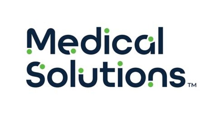 Solutions' comparison