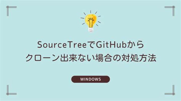 Sourcetree window showing the error hint: Updates were rejected because the tip of your current branch is behind