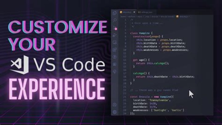 syntax for multi coloring chrome console messages