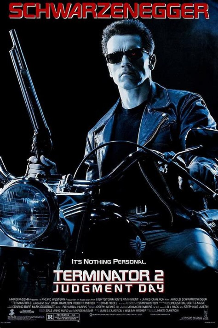 t2