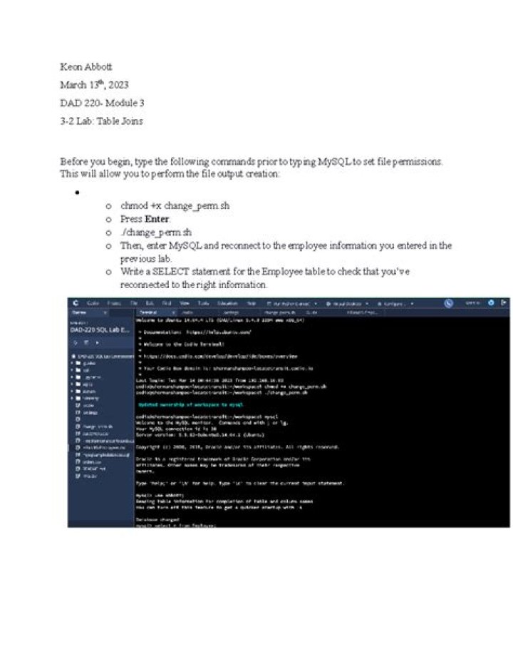 Tests part of module - ignoring import