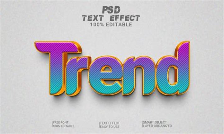 Text