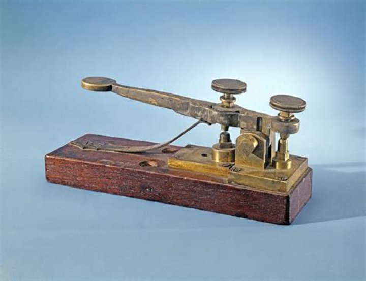 The Telegraph