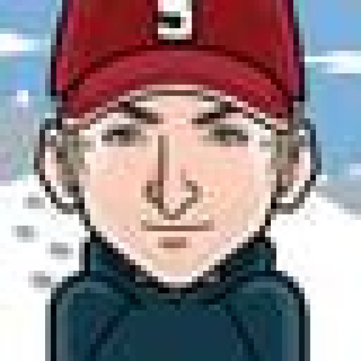 thecoolmacdude's user avatar