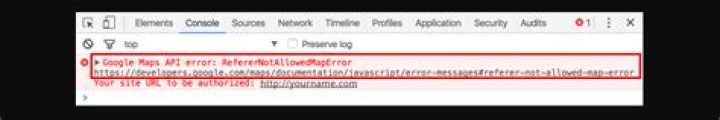 This page didn't load Google Maps correctly. See the JavaScript console for technical details