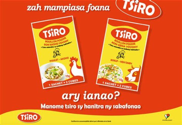 tsiro's user avatar