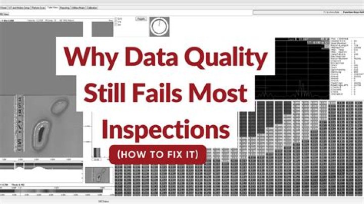 UI inspection showing fix
