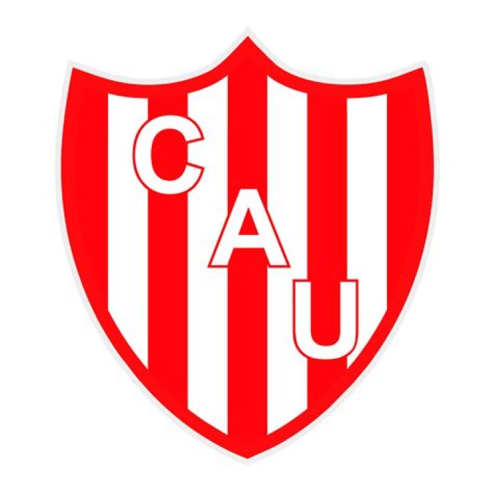 UNION