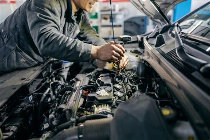 VS 2019 Repair