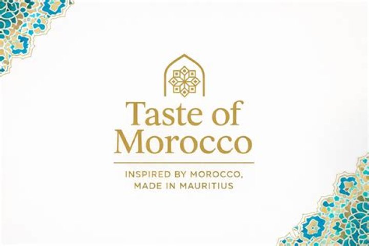 Was portia happy with the choice that morocco made?