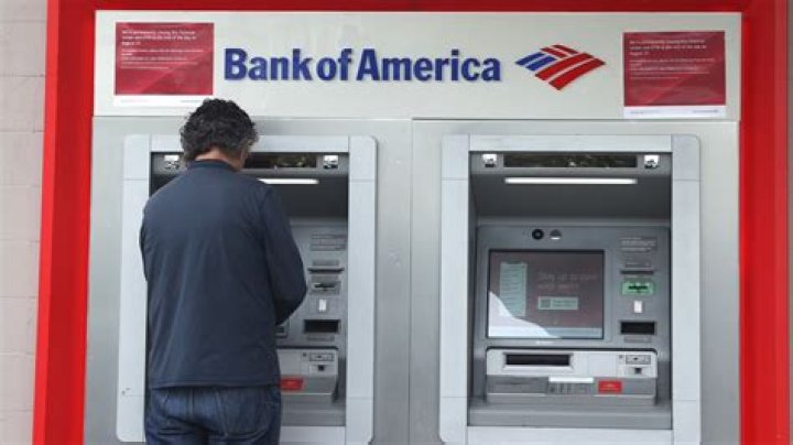 Were banks open on good friday?