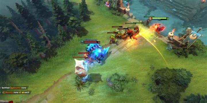 Were to buy lina?