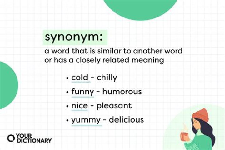 What's a synonym for overwritten?
