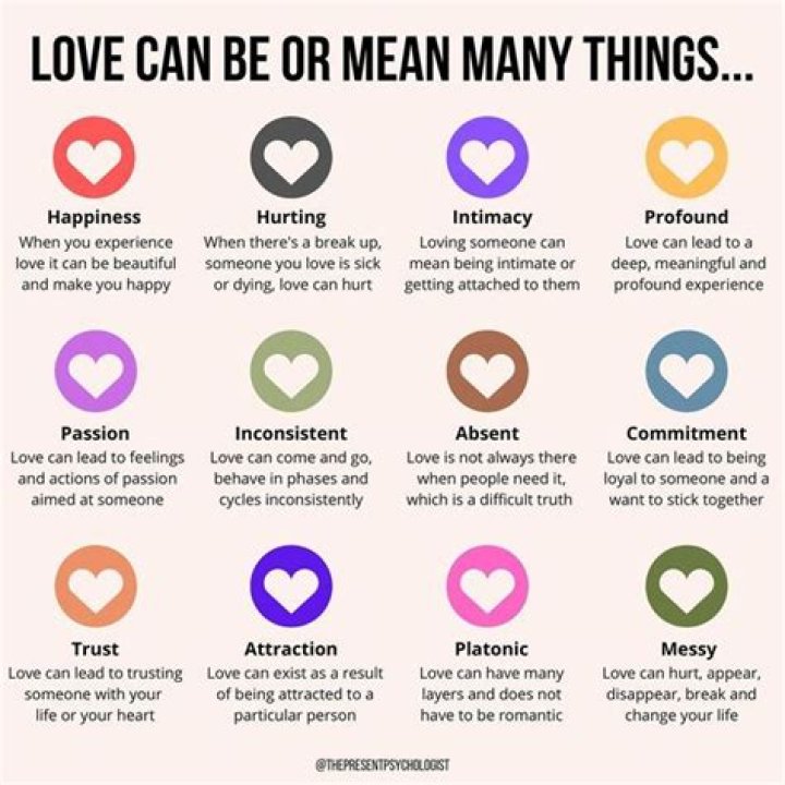 What does it mean to be wise in heart?