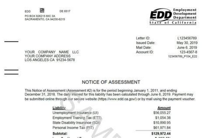 What is a pua claim?