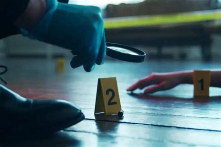 What is frustrated homicide?