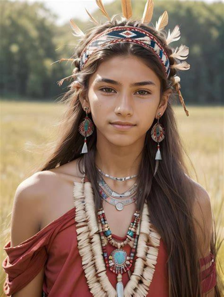 What is the meaning of aho?