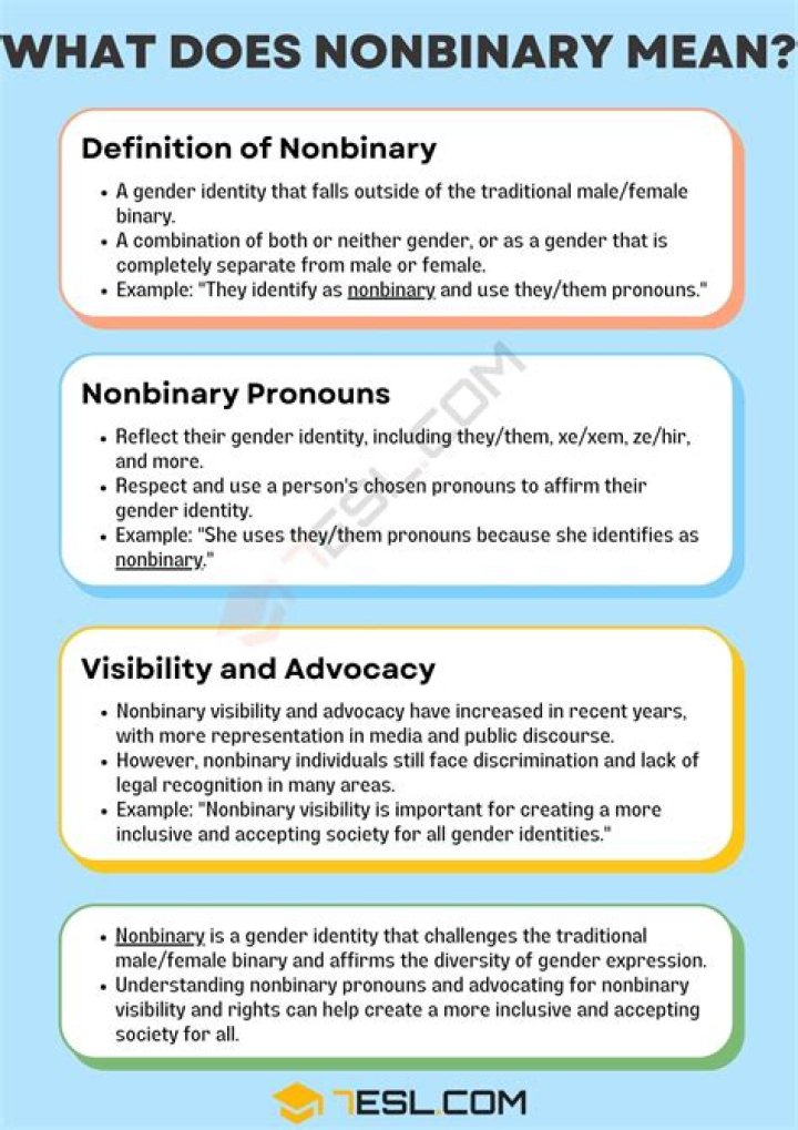 What is the meaning of apprehensibility?