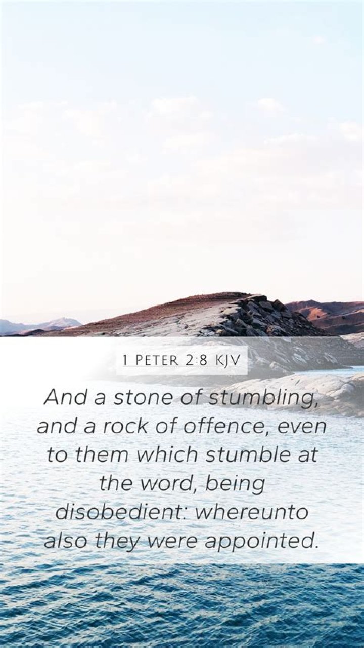 What is the meaning of the word whereunto?