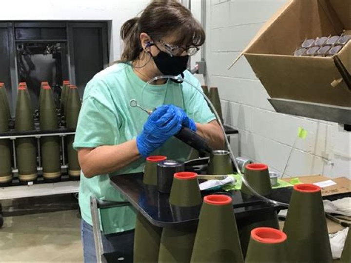 What is unserviceable ammunition?