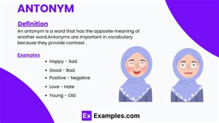 Whats the antonym of sparsely?