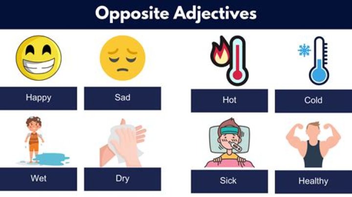 Whats the opposite of exultantly?