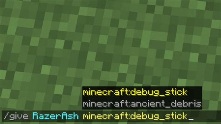 When do we need to use gcc/g++ to generate Map files? "-g" is enough for debug?