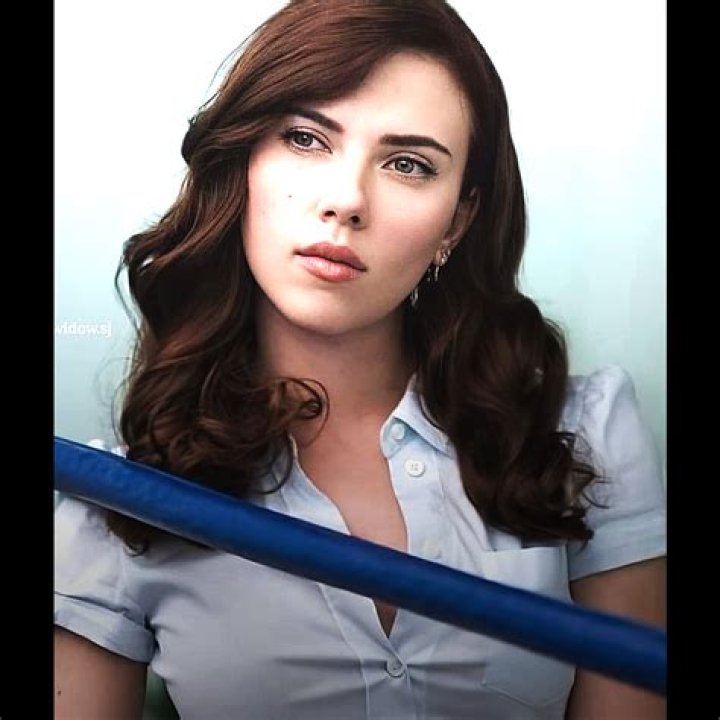 When is natasha romanoff's birthday?