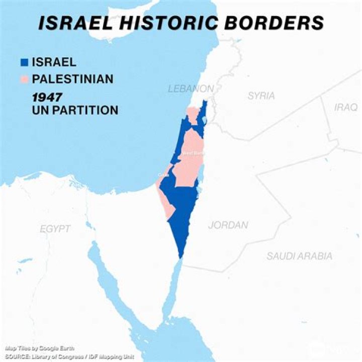 When was the israel lebanon war?