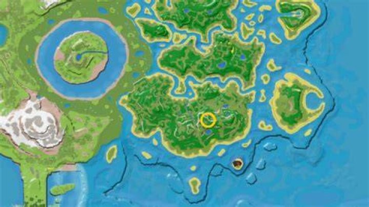 Where to find chitin/keratin in ark?