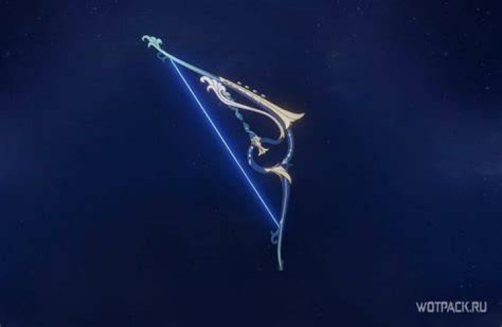 Where to get the stringless?